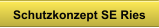 Schutzkonzept SE Ries