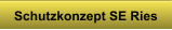 Schutzkonzept SE Ries